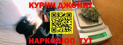 MDMA Пугачёв