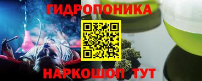 ешки Партизанск