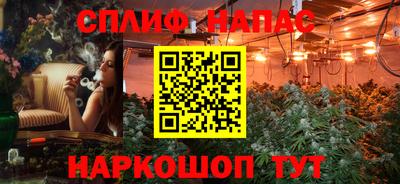MDMA Пугачёв